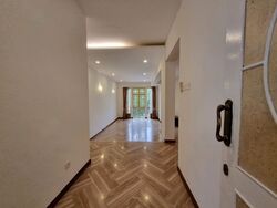 Orange Regency (D10), Apartment #435658981